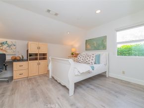 17 Las Cruces, Irvine CA 92614