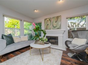 17 Las Cruces, Irvine CA 92614