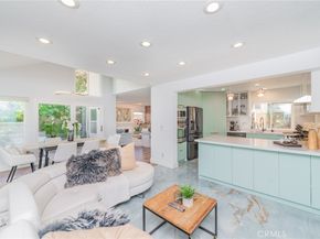 17 Las Cruces, Irvine CA 92614