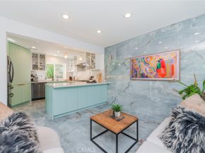 17 Las Cruces, Irvine CA 92614