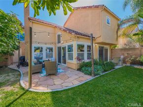 17 Las Cruces, Irvine CA 92614