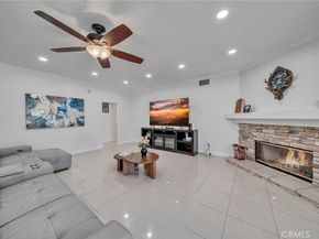1376 Omalley, Upland CA 91786