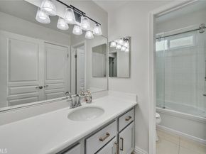 1376 Omalley, Upland CA 91786