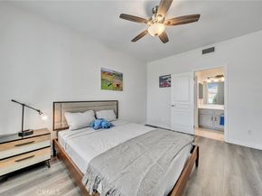 1376 Omalley, Upland CA 91786