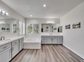 1376 Omalley, Upland CA 91786