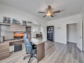 1376 Omalley, Upland CA 91786