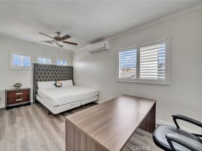 1376 Omalley, Upland CA 91786