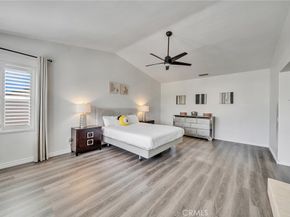 1376 Omalley, Upland CA 91786