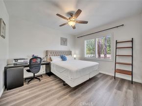 1376 Omalley, Upland CA 91786