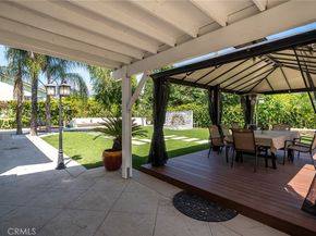1376 Omalley, Upland CA 91786