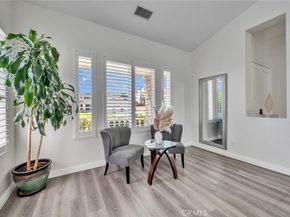 1376 Omalley, Upland CA 91786