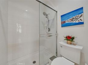 1376 Omalley, Upland CA 91786