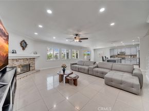 1376 Omalley, Upland CA 91786