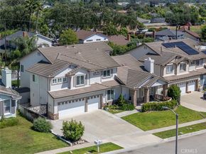 1376 Omalley, Upland CA 91786