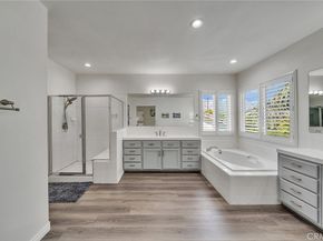 1376 Omalley, Upland CA 91786