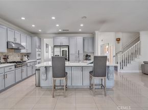 1376 Omalley, Upland CA 91786