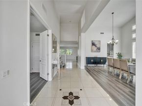 1376 Omalley, Upland CA 91786