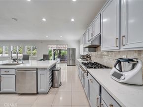 1376 Omalley, Upland CA 91786