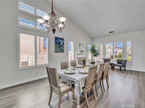 1376 Omalley, Upland CA 91786