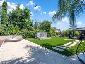 1376 Omalley, Upland CA 91786