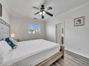 1376 Omalley, Upland CA 91786