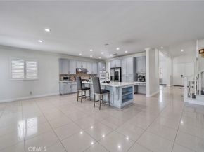 1376 Omalley, Upland CA 91786