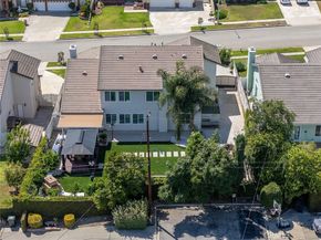 1376 Omalley, Upland CA 91786
