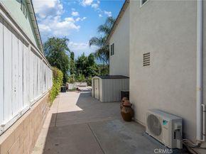 1376 Omalley, Upland CA 91786