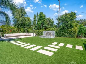 1376 Omalley, Upland CA 91786