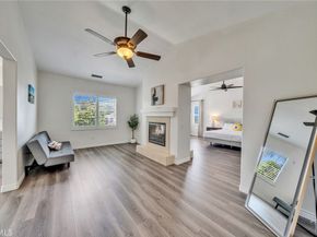 1376 Omalley, Upland CA 91786