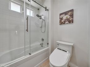 1376 Omalley, Upland CA 91786