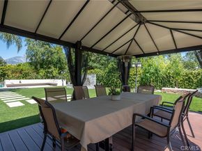 1376 Omalley, Upland CA 91786