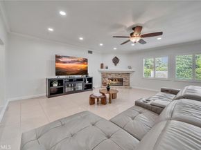 1376 Omalley, Upland CA 91786