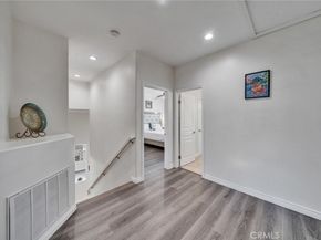 1376 Omalley, Upland CA 91786
