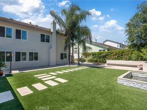 1376 Omalley, Upland CA 91786