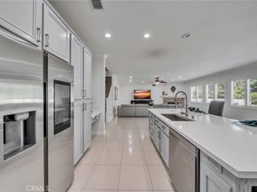 1376 Omalley, Upland CA 91786