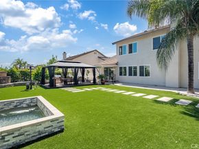 1376 Omalley, Upland CA 91786