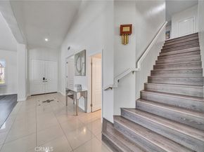 1376 Omalley, Upland CA 91786