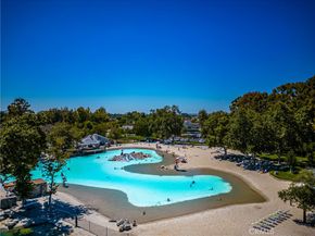 12 Blackswan, Irvine CA 92604