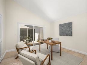 12 Blackswan, Irvine CA 92604