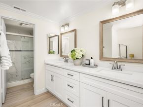12 Blackswan, Irvine CA 92604