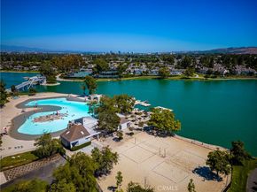 12 Blackswan, Irvine CA 92604