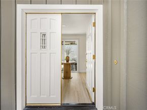 12 Blackswan, Irvine CA 92604
