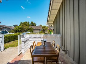 12 Blackswan, Irvine CA 92604