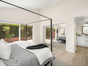 12 Blackswan, Irvine CA 92604