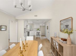 12 Blackswan, Irvine CA 92604