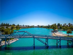 12 Blackswan, Irvine CA 92604