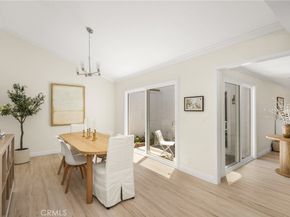 12 Blackswan, Irvine CA 92604