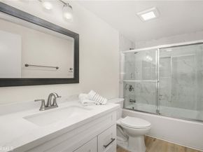 12 Blackswan, Irvine CA 92604