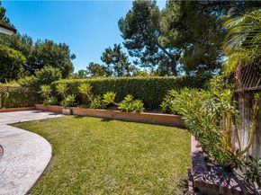 12 Blackswan, Irvine CA 92604